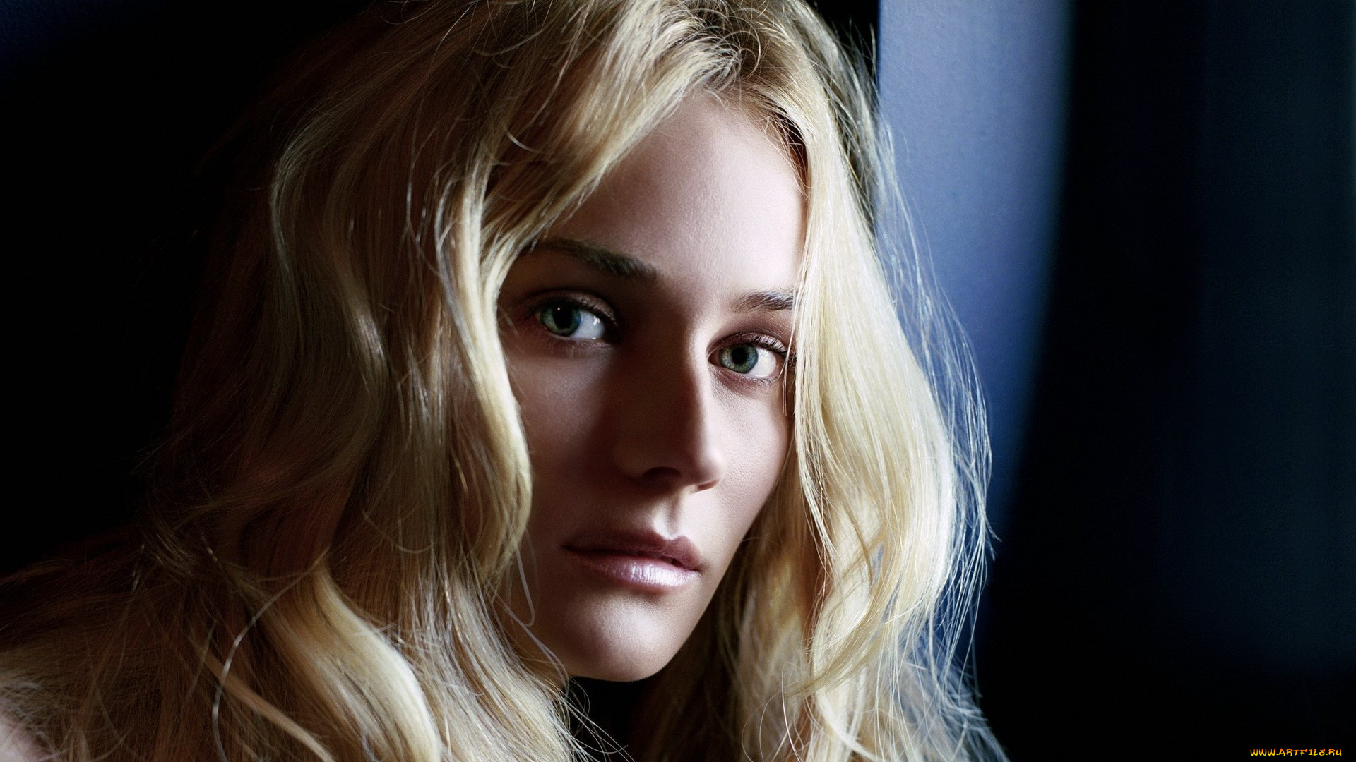 , diane kruger, , 